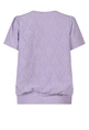 CITY LIFE dames T-shirt